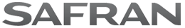 SAFRAN